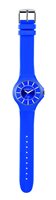 Reloj Morellato in Pvc R0151114001 - R0151114001